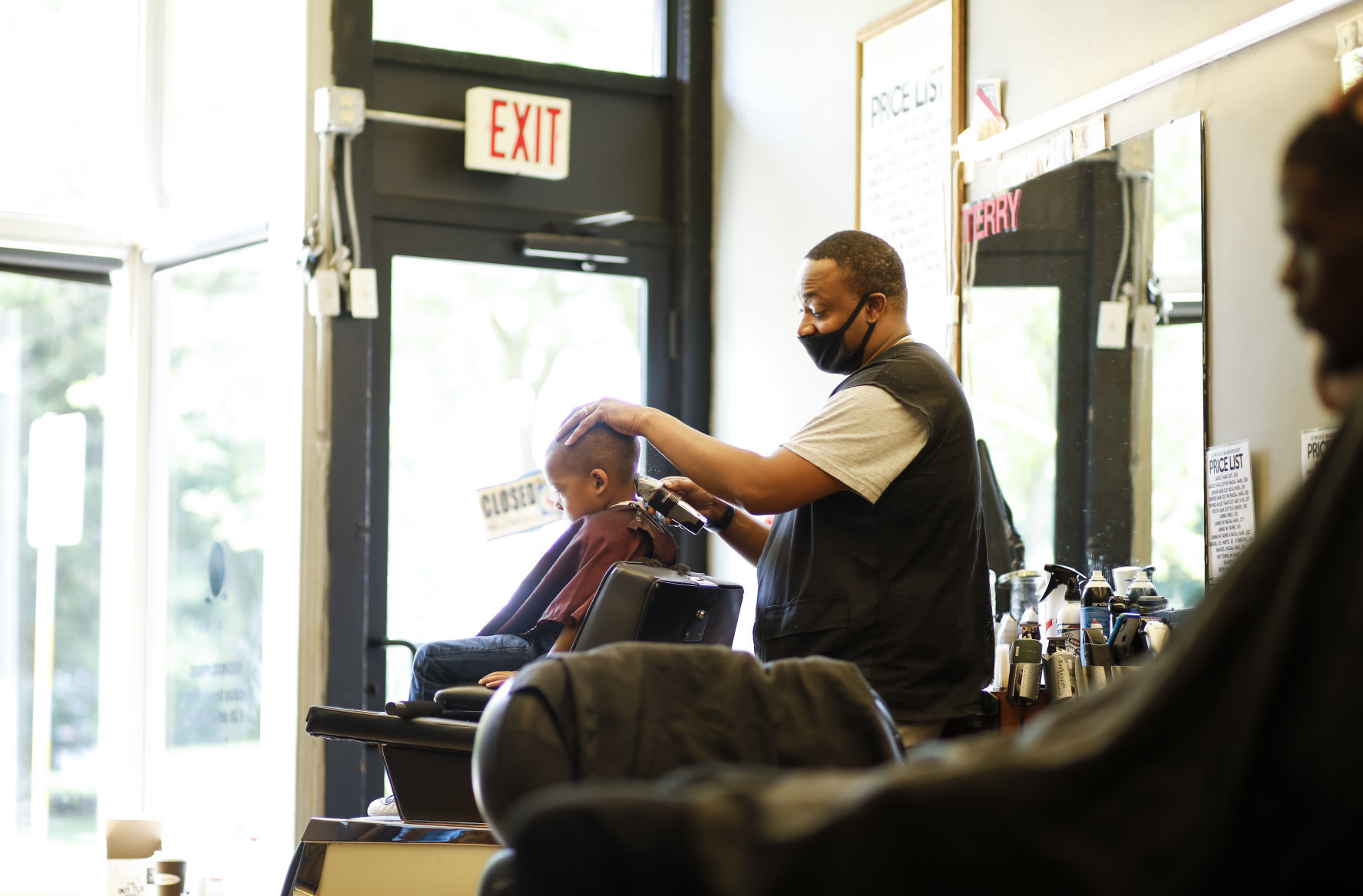 Atwood Barber 062720 02-06272020123021